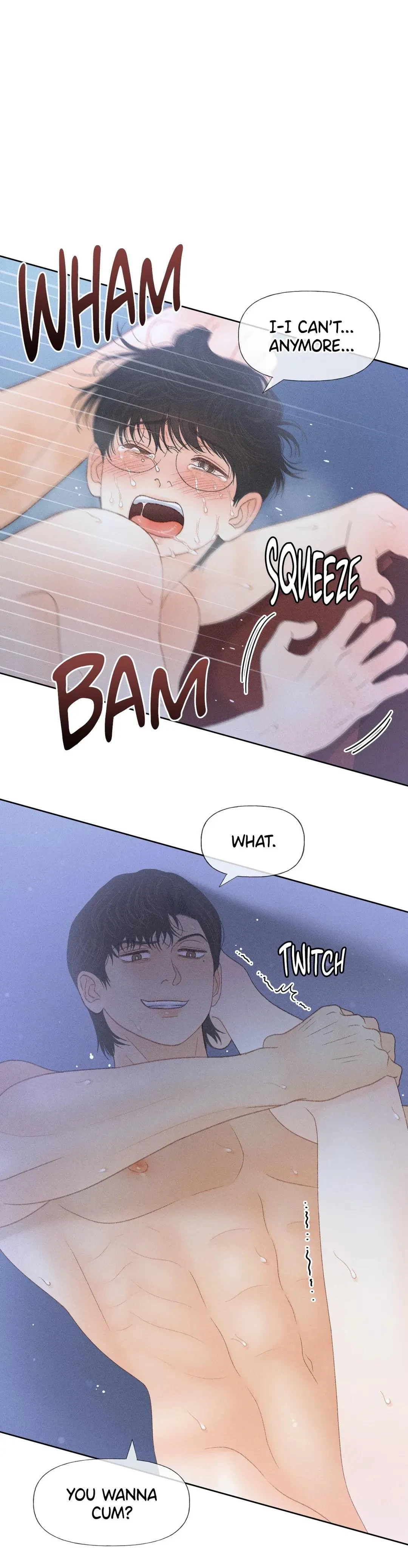 Chapter 14, page 7