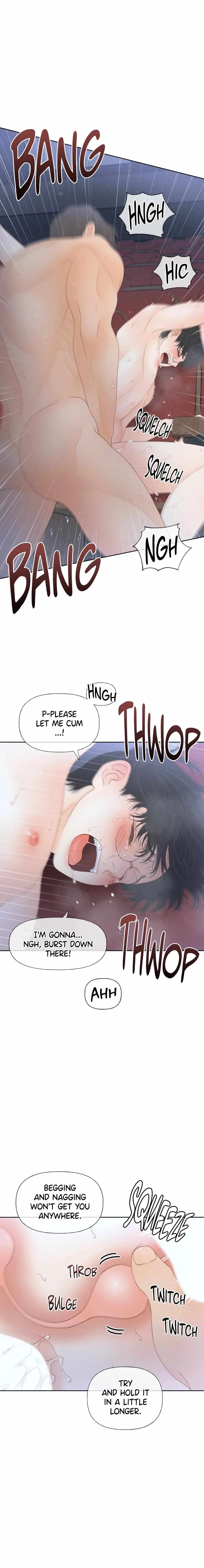 Chapter 14, page 9
