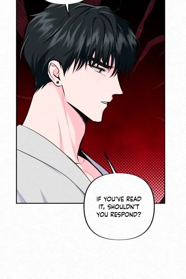 Chapter 16, page 11