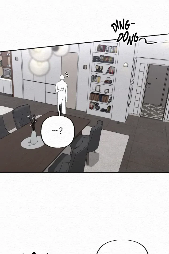 Chapter 16, page 12