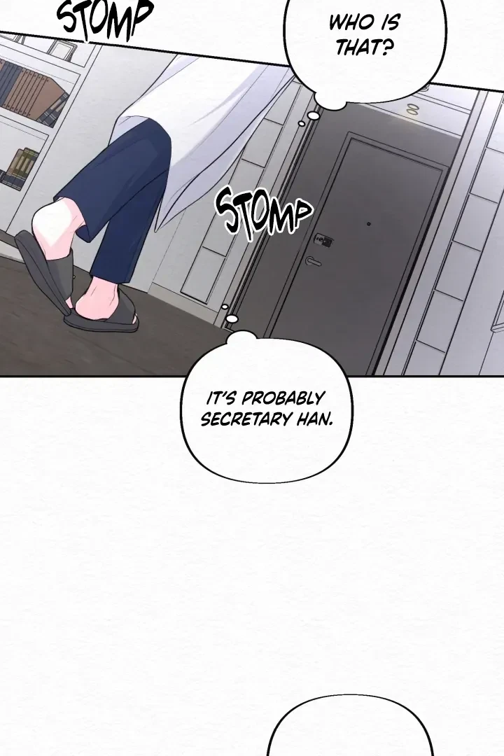 Chapter 16, page 13