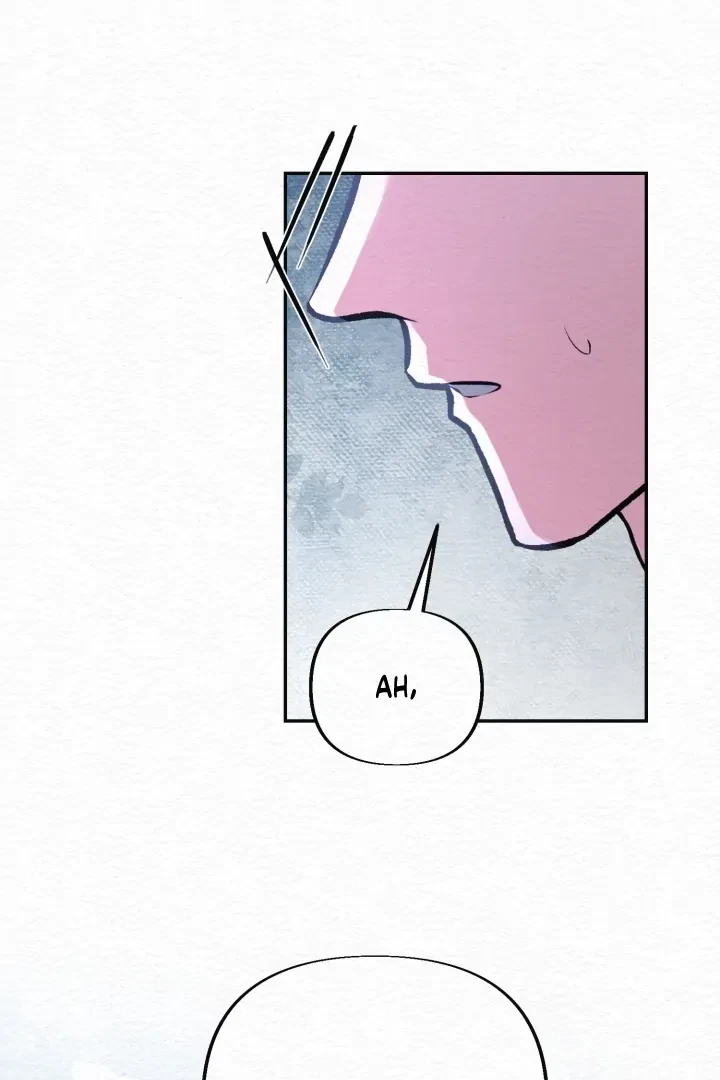 Chapter 16, page 15