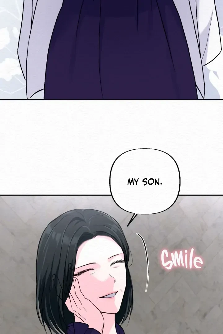 Chapter 16, page 17