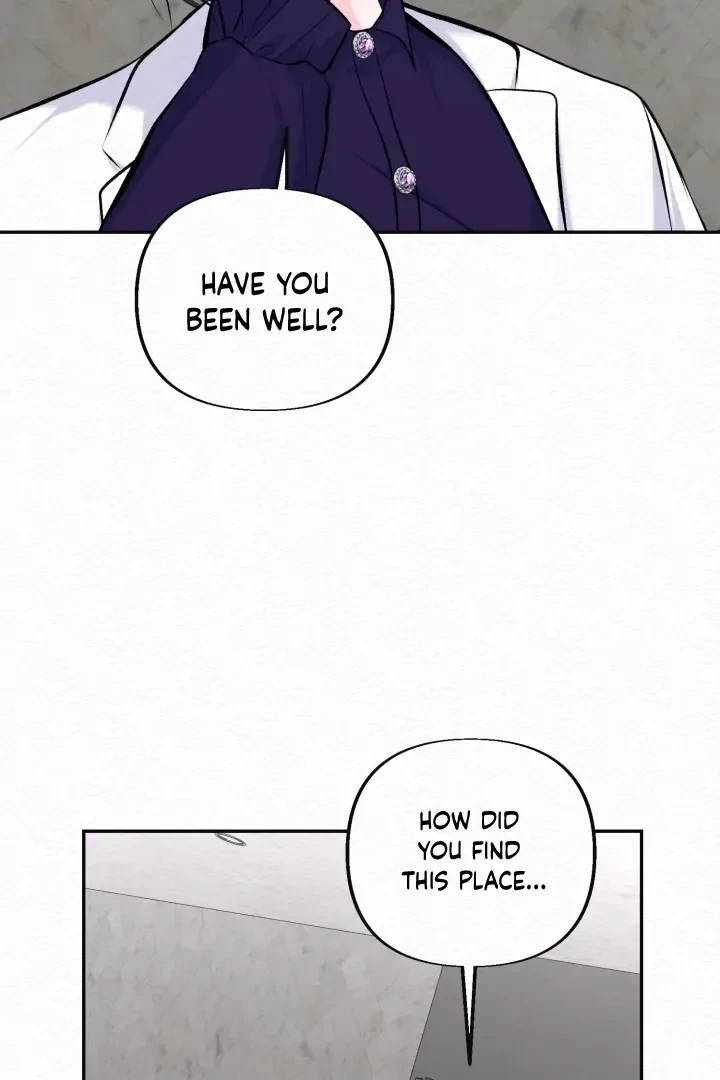 Chapter 16, page 18