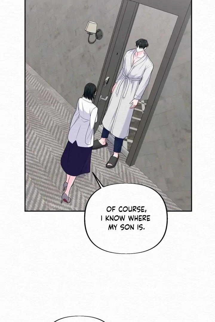 Chapter 16, page 19
