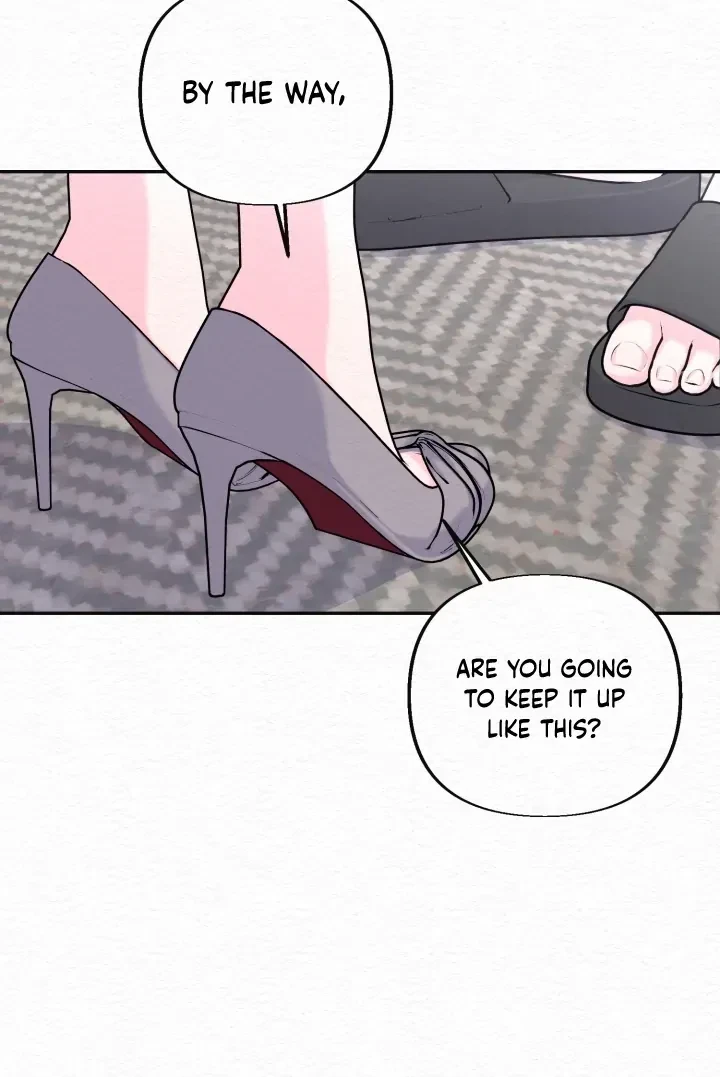 Chapter 16, page 20