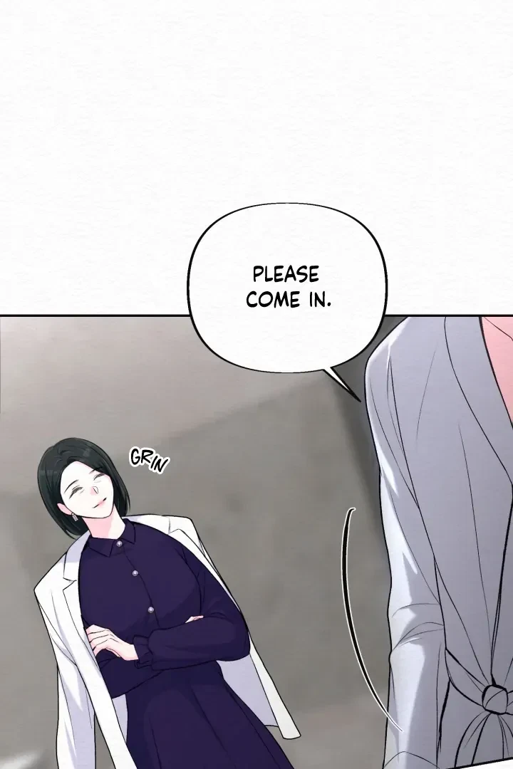 Chapter 16, page 22