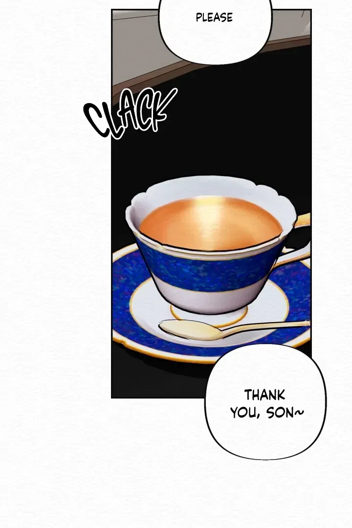 Chapter 16, page 25