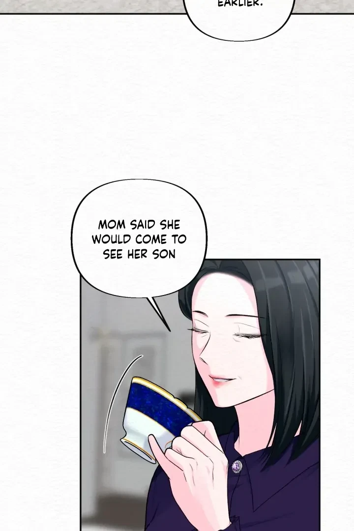 Chapter 16, page 27