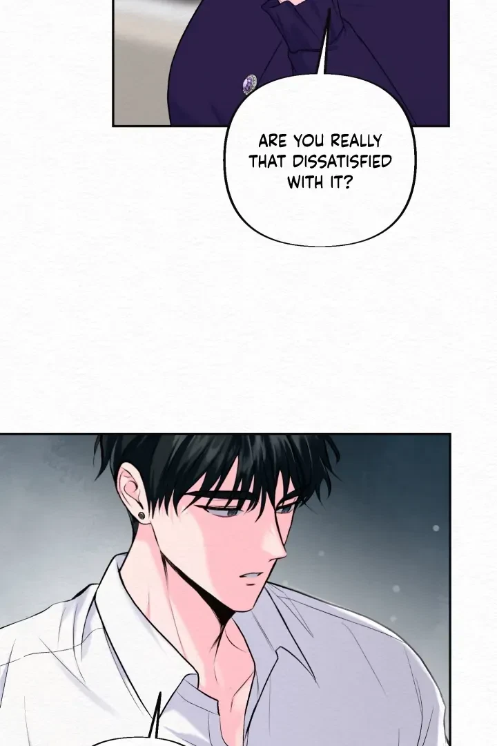 Chapter 16, page 28