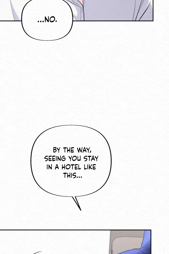 Chapter 16, page 29