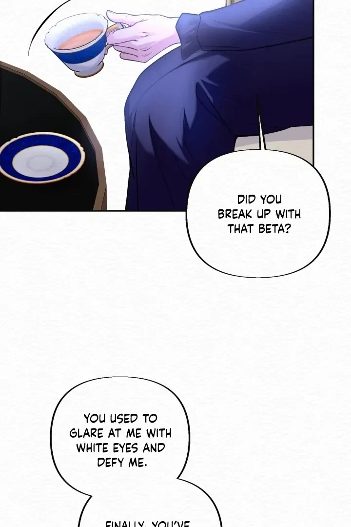 Chapter 16, page 30