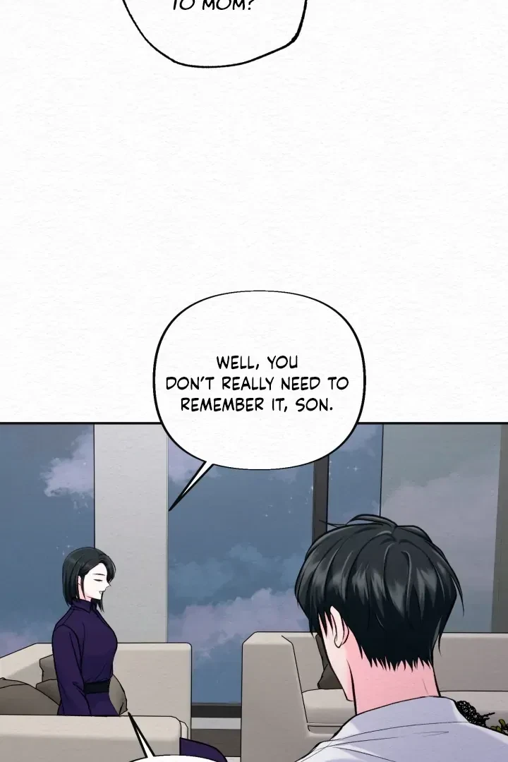 Chapter 16, page 33