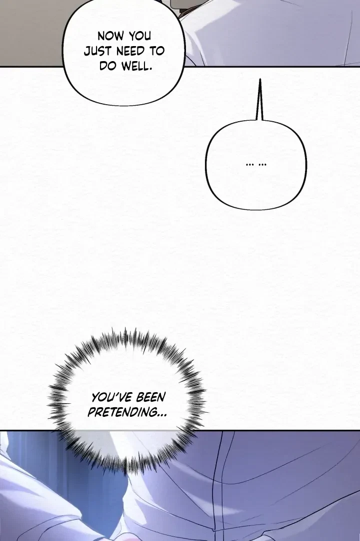 Chapter 16, page 34