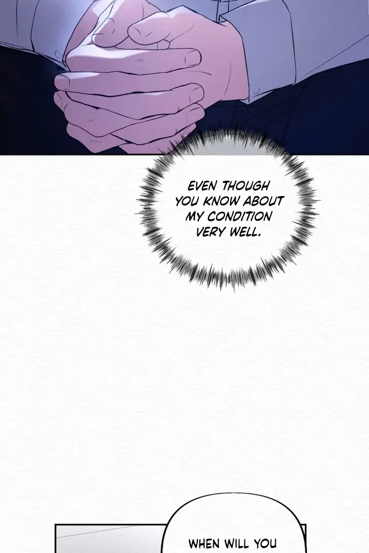 Chapter 16, page 35