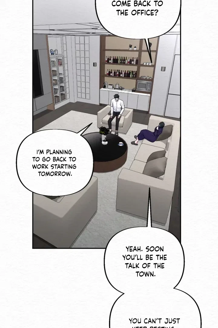 Chapter 16, page 36