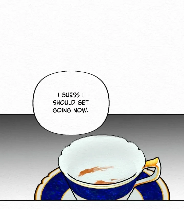 Chapter 16, page 39