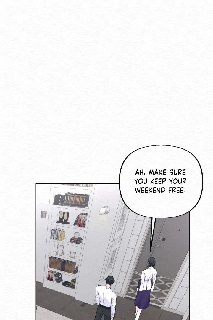 Chapter 16, page 40