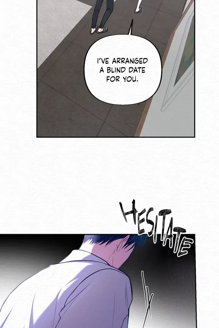 Chapter 16, page 41