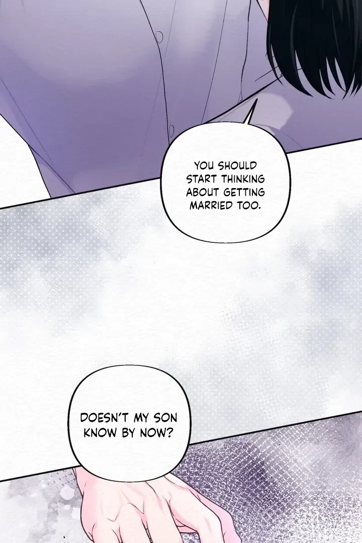Chapter 16, page 43