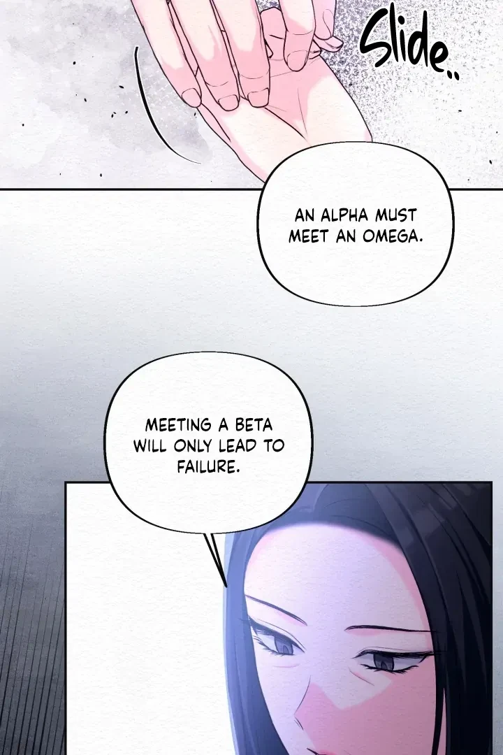 Chapter 16, page 44