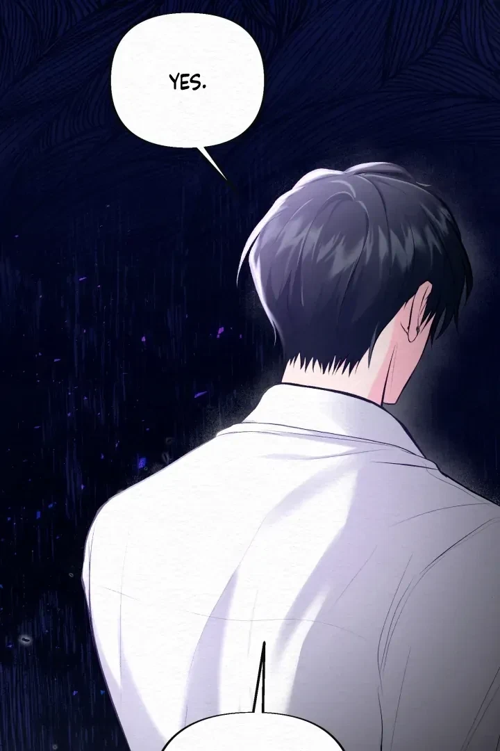 Chapter 16, page 46