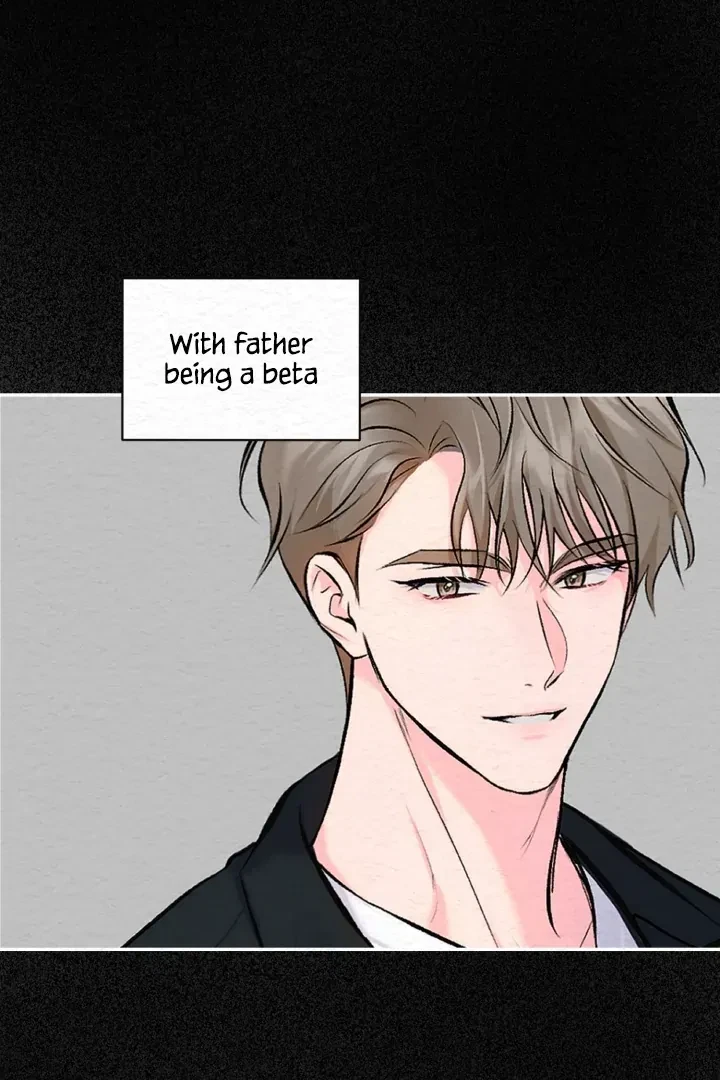 Chapter 16, page 50