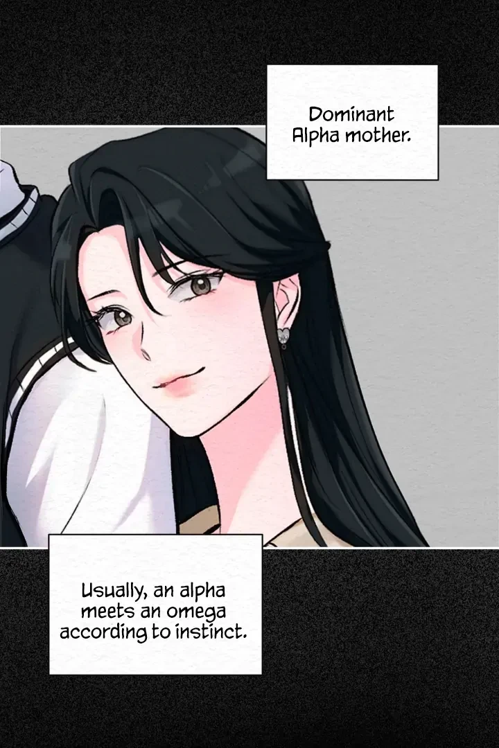 Chapter 16, page 51