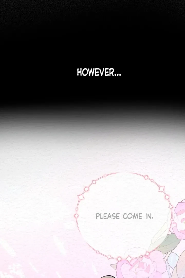 Chapter 16, page 52