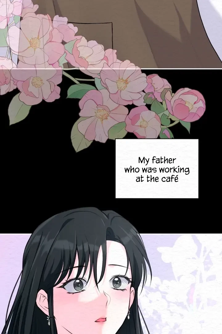 Chapter 16, page 54