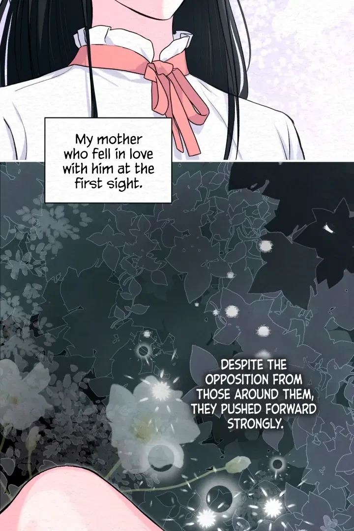 Chapter 16, page 55
