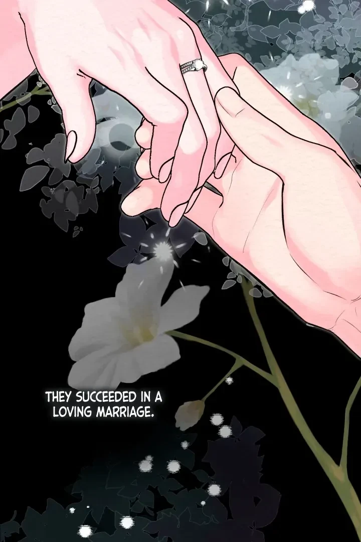 Chapter 16, page 56