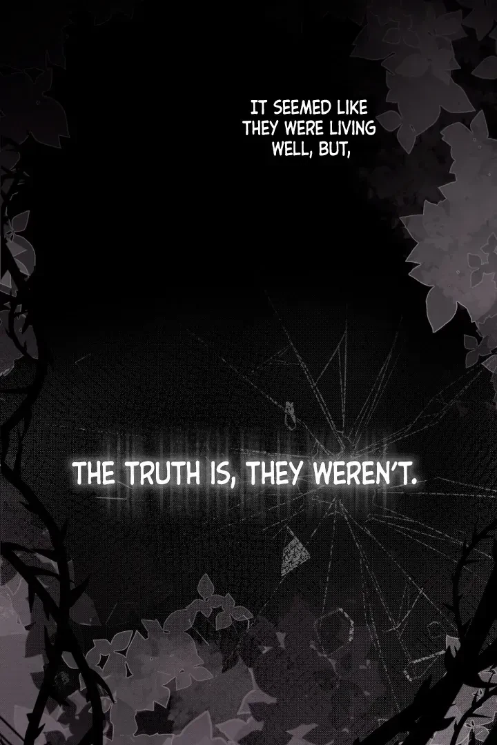 Chapter 16, page 59
