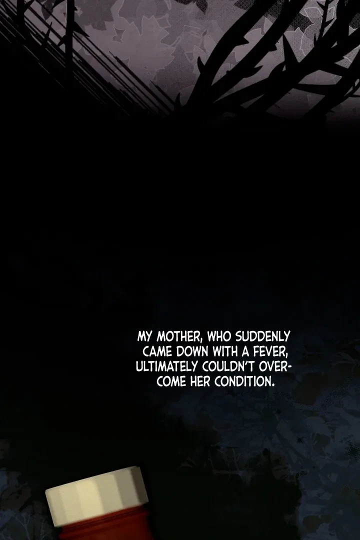 Chapter 16, page 60