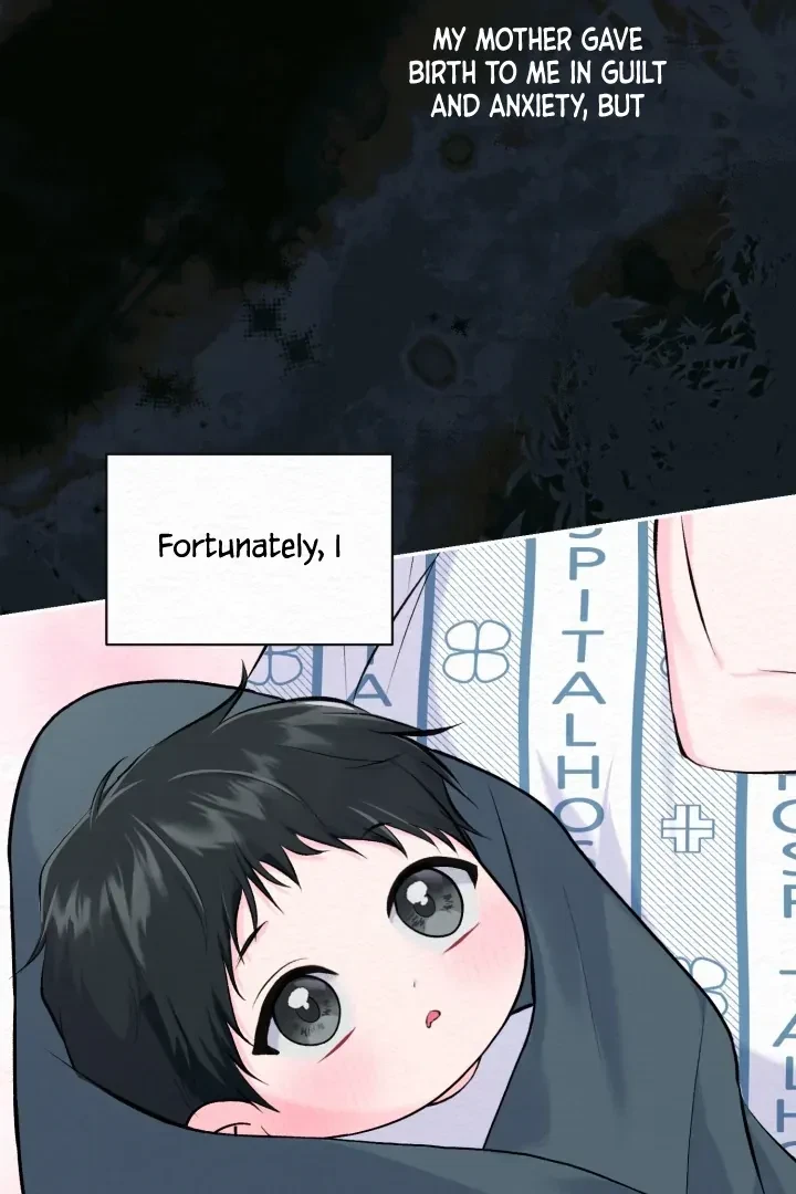 Chapter 16, page 62
