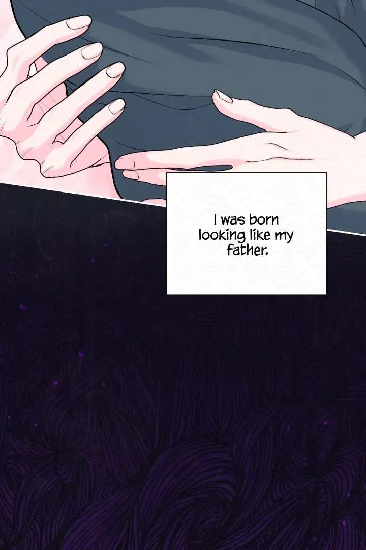 Chapter 16, page 63
