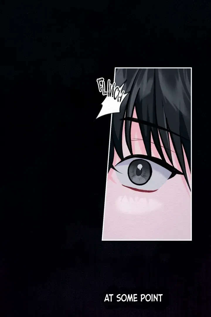 Chapter 16, page 67