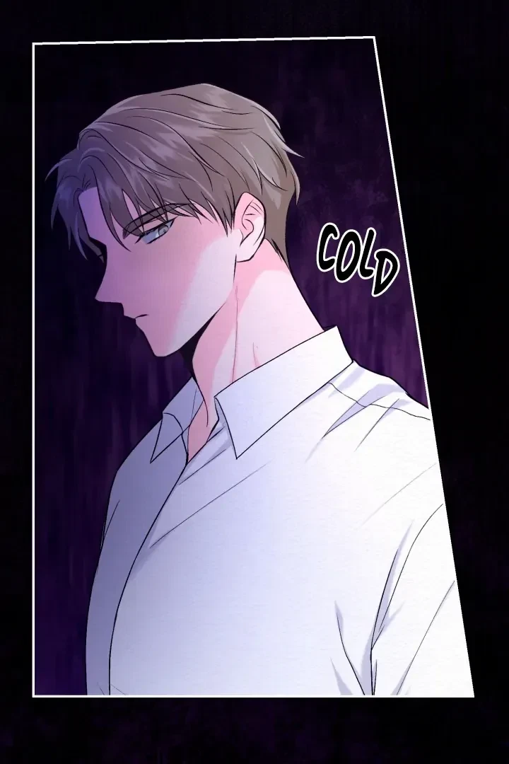 Chapter 16, page 68