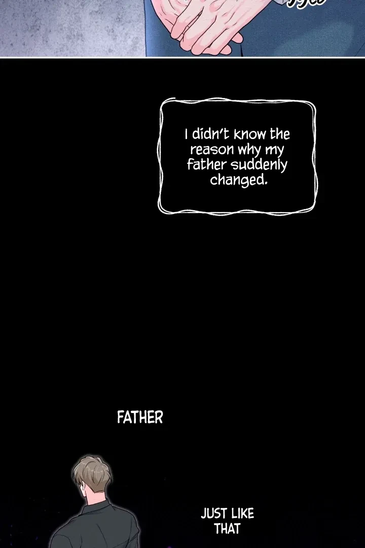 Chapter 16, page 70
