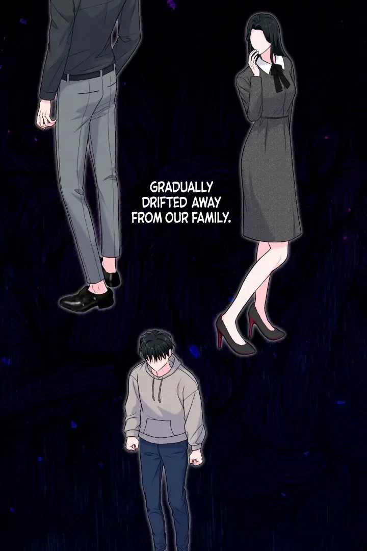 Chapter 16, page 71