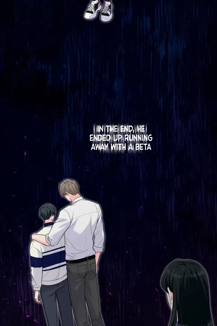 Chapter 16, page 72