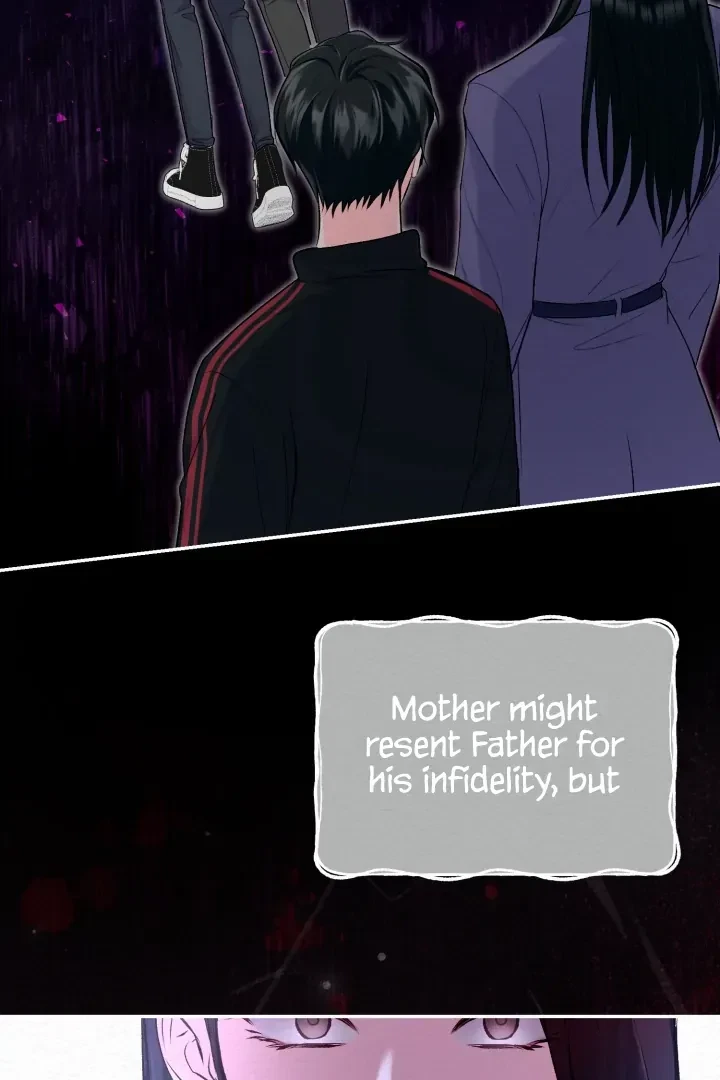 Chapter 16, page 73