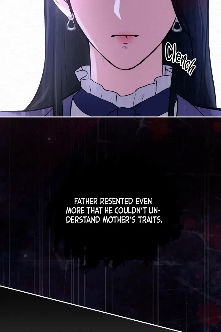 Chapter 16, page 74