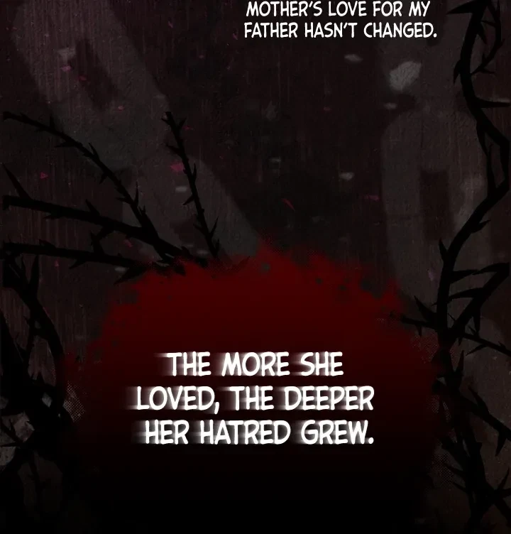 Chapter 16, page 76