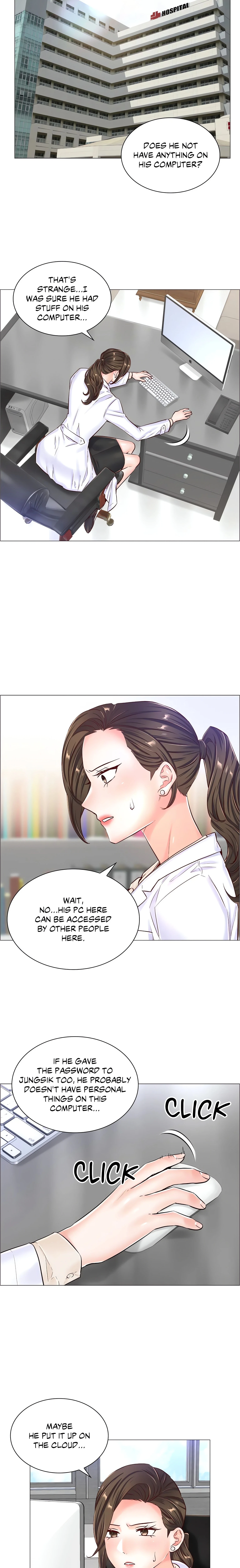 Chapter 41, page 10