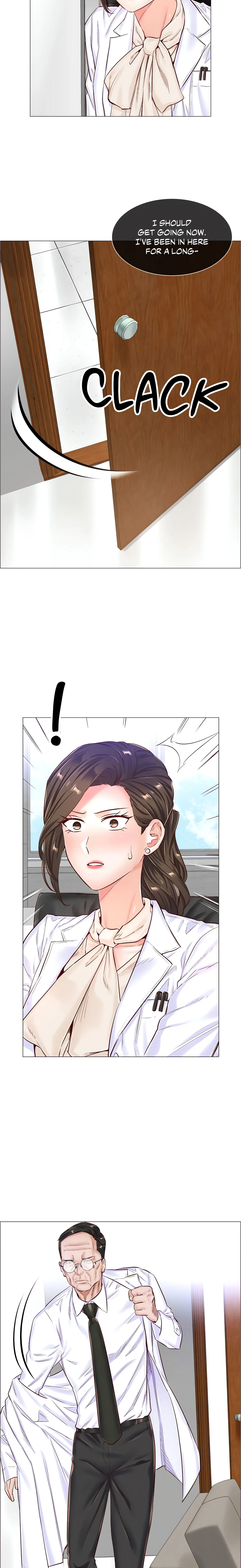 Chapter 41, page 11