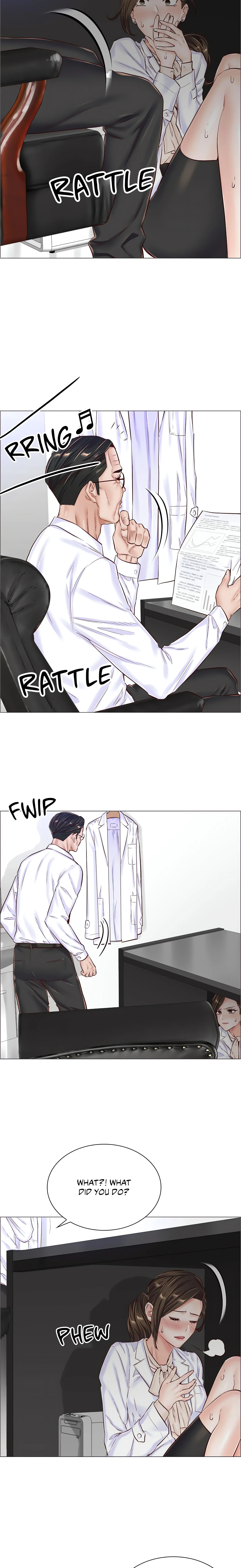 Chapter 41, page 13