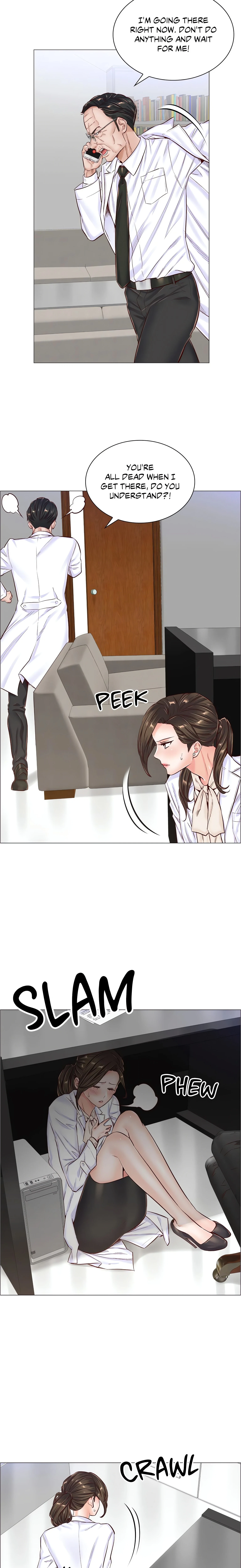 Chapter 41, page 14
