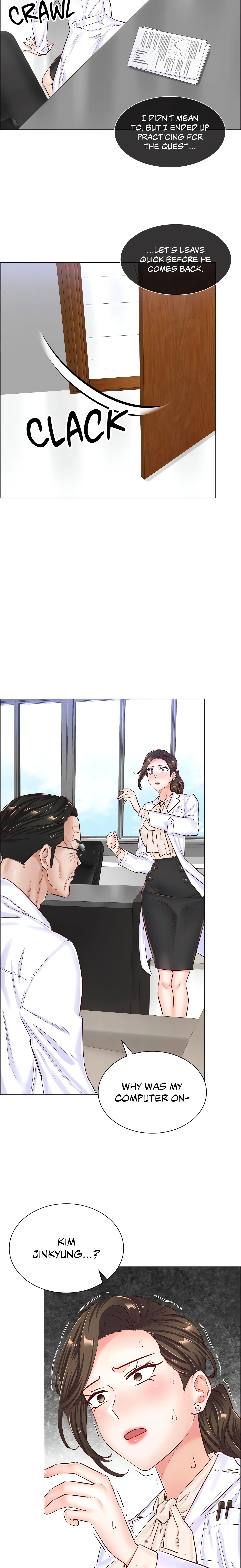 Chapter 41, page 15