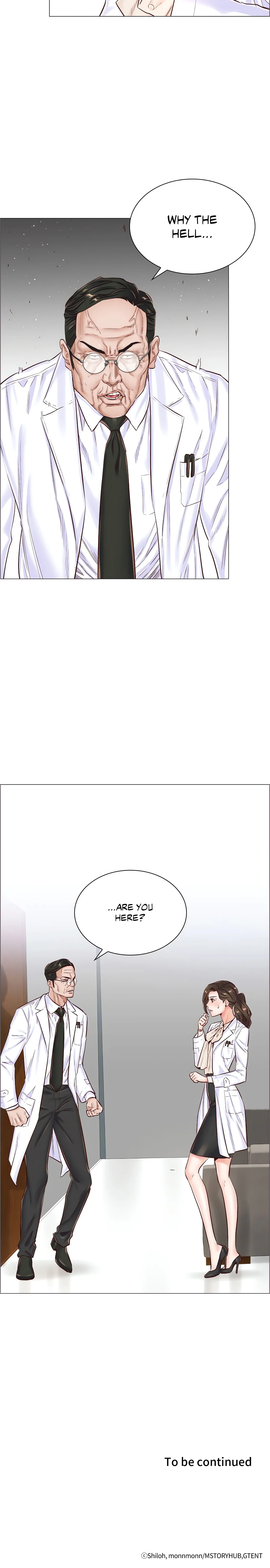 Chapter 41, page 16